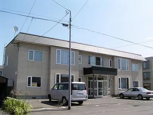 コンフォートの画像