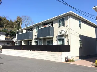 プリム ローズの画像