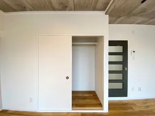 セレスティアル新居浜【4階】の地図