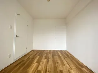 セレスティアル新居浜【4階】の内装