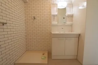 セレスティアル新居浜【4階】の内装