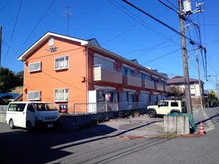 ソネット木更津の画像