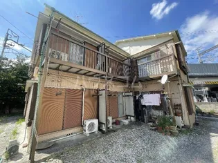 みつ和荘の画像