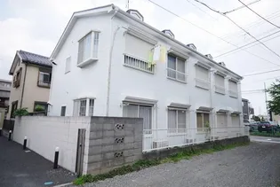 リヴ ロングパレスの画像