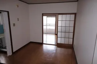 洋興ビルの画像