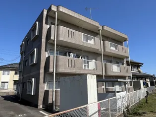 ア ドリームKAWASAKIの画像