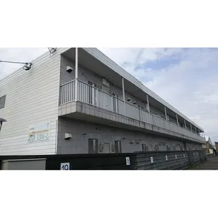 アーバン ライフの画像