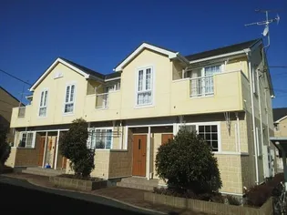 エレガンシアBの画像