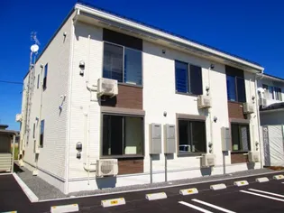 ブリーズの画像