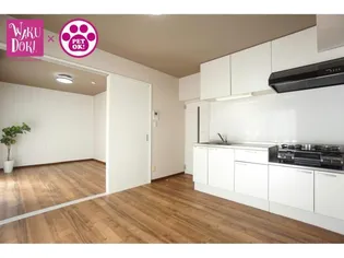 静岡県浜松市中央区新橋町【マンション】の外観