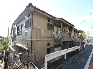 光ファミーユの画像