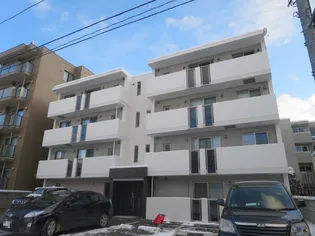 レイラ ラ セコンドの画像