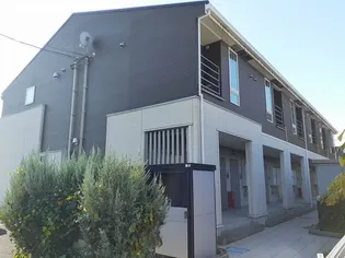 ビブレ パルク IIの画像