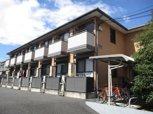 サンモールの画像