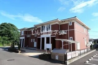 さくらヒルズ霞台 壱番館の画像