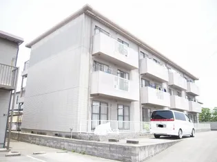 コンフォート松南の画像