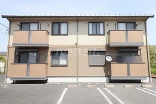 オーパスIの画像