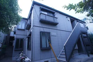 DIAS MAKOTOの画像