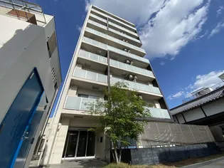 Dクレンツ平野の画像