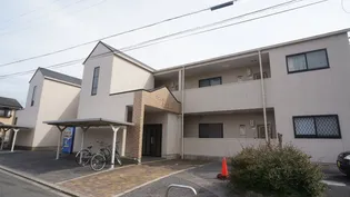 ロビンスの画像