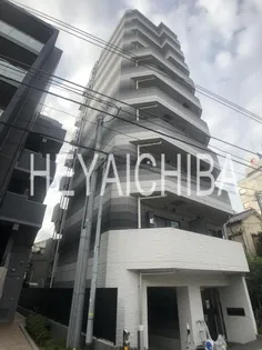 DIPS墨田EASTの画像