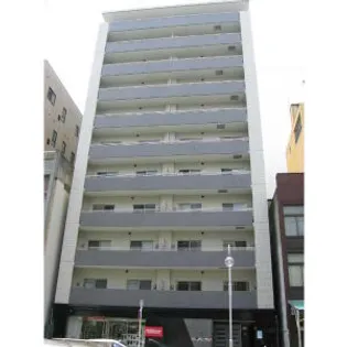 CASONE ASSO 伏見駅の画像