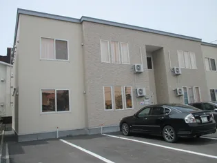 LATIFの画像