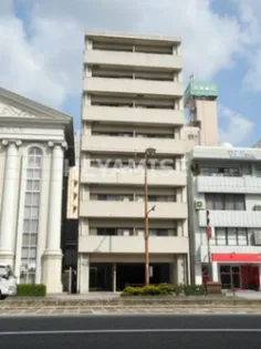 コートさくらの画像