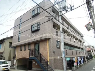 シャインヒルの画像