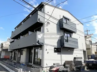 LUCCICAREの画像