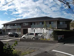 グランブレの画像