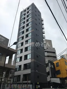 カーサスプレンディッド一番町の画像
