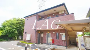 グランドソレイユの画像