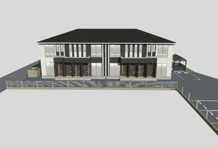 セラヴィの画像