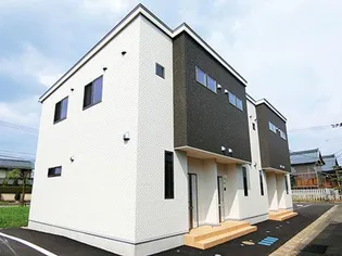 REXZYの画像