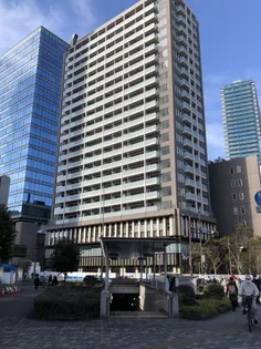 文京ガーデン ザ サウスの画像