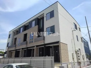 アステール AO Iの画像