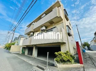 セレクト3の画像