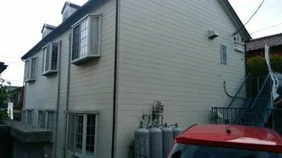 Kハイツ天台の画像