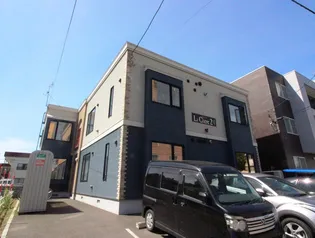 ラ シェール24の画像