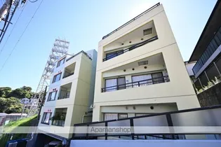 グランドメゾン保土ヶ谷ヒルズの画像