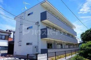 アーバン メロウの画像