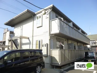 センチュリーハイムIIの画像