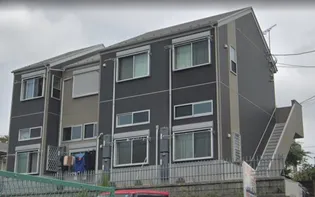 スカイビュー桜ヶ丘の画像