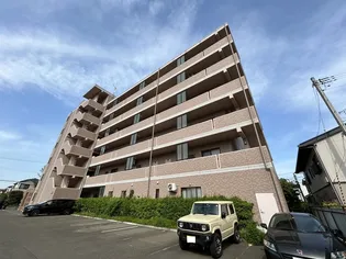 はなみずきガーデンの画像