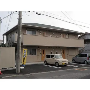 サニーハウスTの画像