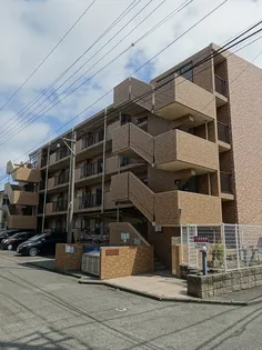 エクセレント上永谷の画像