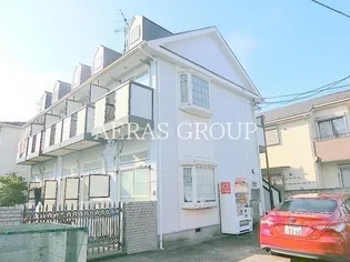 LOIRE下保谷の画像