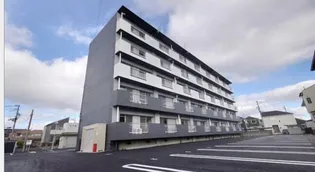 カーサリベルテの画像