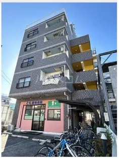 ヴィラ ステューディオの画像